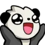 blobdude77