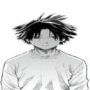 4r4g_newaccount