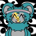 arkvr78