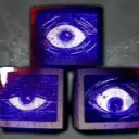 trevor_gotscaoffical avatar