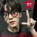 hion's avatar