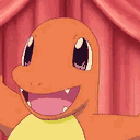 hion's avatar