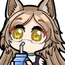 sandylightning