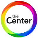 wendyatlgbtqcenter_34548