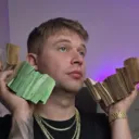 krtnjn