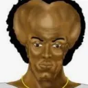 yakkub_