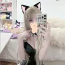 ☨ Asel | 18