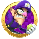 superluigidom