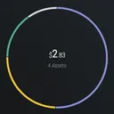 ou9q