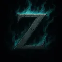 zyfronx87
