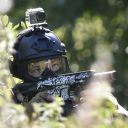 lawdog95#1340's avatar