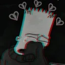 kelmitandooo