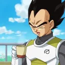 yofizz