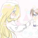 bubbly_unicorn_70221