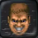 doomguy.1985 avatar