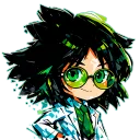 sadmonti