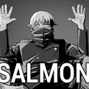 daniloy48_83130 avatar