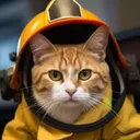 rescuer2