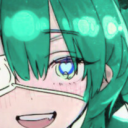 clorindeevelyn961's Avatar