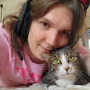 jessycat92 member profile picture