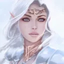 .daenerys.