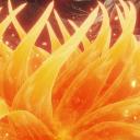 scarlet_bloom1