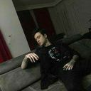 1osq27qy1yrw_52719