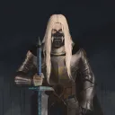 league_om