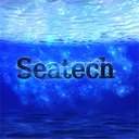 seatech