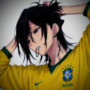 Karurama