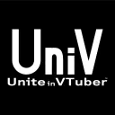 kv_vc_staff001