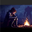 soulforgelostpath