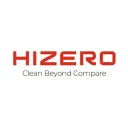 hizero_global