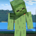 avatar insert username