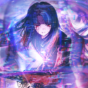 avatar Slay the Heavens - Tiansha [天殺]