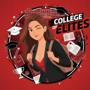 collageofelites