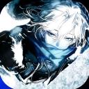 _winteri_1