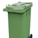 dustbin0274 avatar