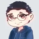 akamis021