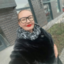 avatar Hannah Claire  Parker