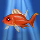 freddyfish
