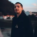 san_alex