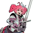 thehelplesscelt