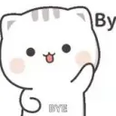 zakybaka