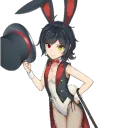 actuallyacutebunny