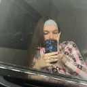 Flo