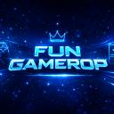 fun_gamer.op2868