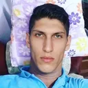 zabur1212