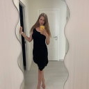 maryabbott0323#0 avatar