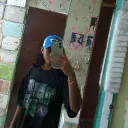 izumii234